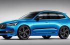 Choisir un SUV économique